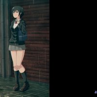 ikura de kaemasu ka myanimelist anime