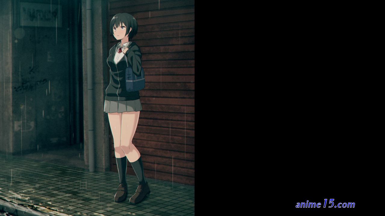 ikura de kaemasu ka myanimelist anime