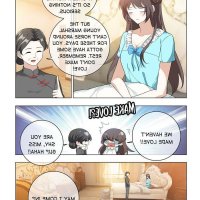 loards runaway baby comics