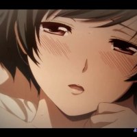 domestik no kanojon uncensored