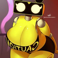 fnaf security breach comics sex