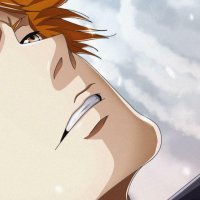 bleach eng sub episode 121