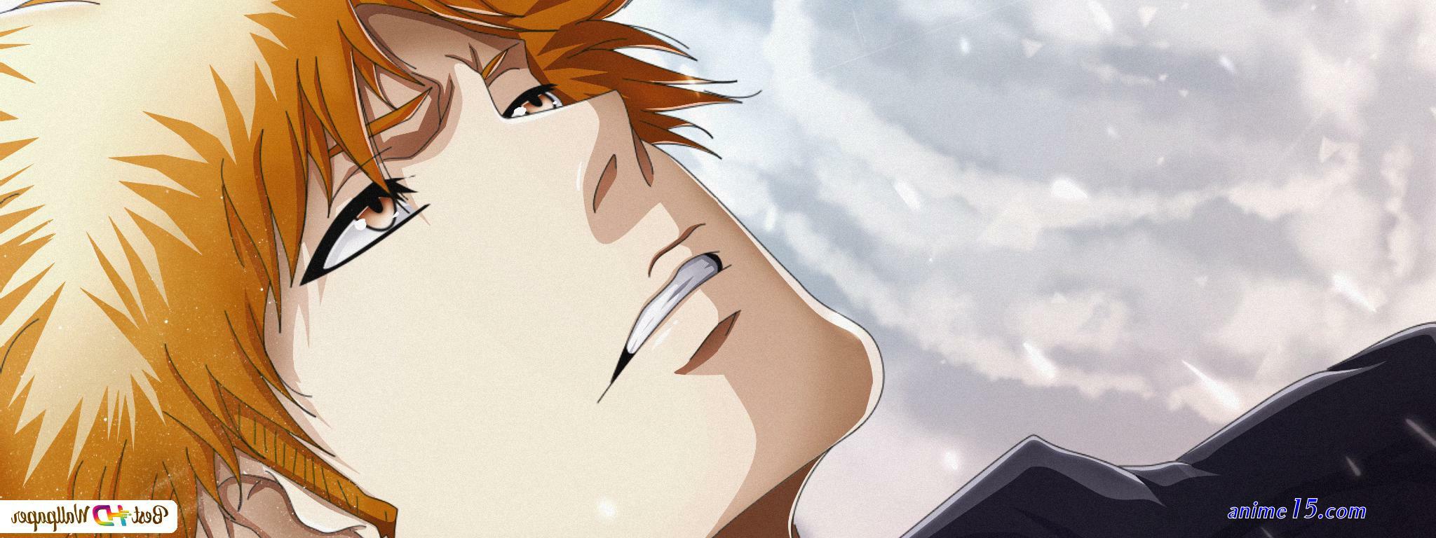 bleach eng sub episode 121