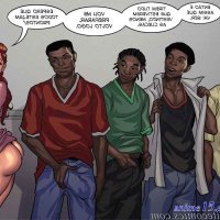 smutty mom comics pics