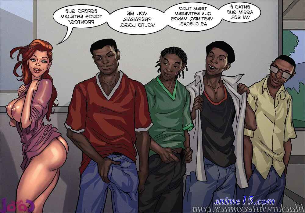 smutty mom comics pics