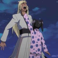 bleach eng sub episode 121