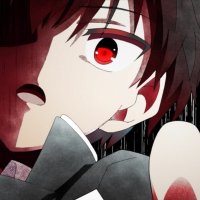 why the hell are you here teacher vostfr