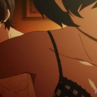 domestik no kanojon uncensored