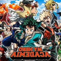 boku no hero world heroes mission ver online