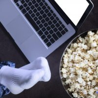 hdss streaming