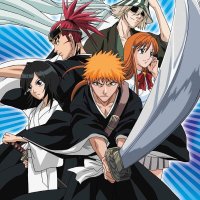 bleach eng sub episode 121