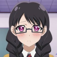 why the hell are you here teacher vostfr