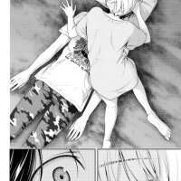 domestik no kanojon uncensored