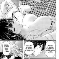 domestik no kanojon uncensored