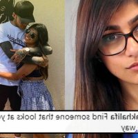 mia khalifa porn comics