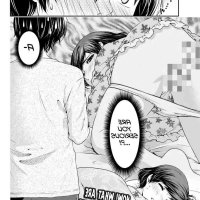 domestik no kanojon uncensored