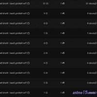 hdss streaming