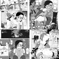 hentai comics futa gif sarada