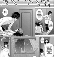 domestik no kanojon uncensored