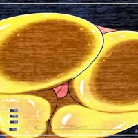 fnaf security breach comics sex