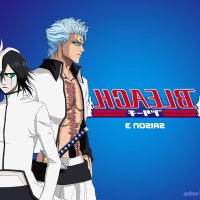 bleach eng sub episode 121