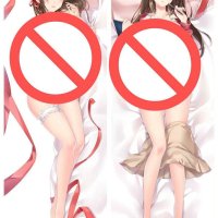 domestik no kanojon uncensored