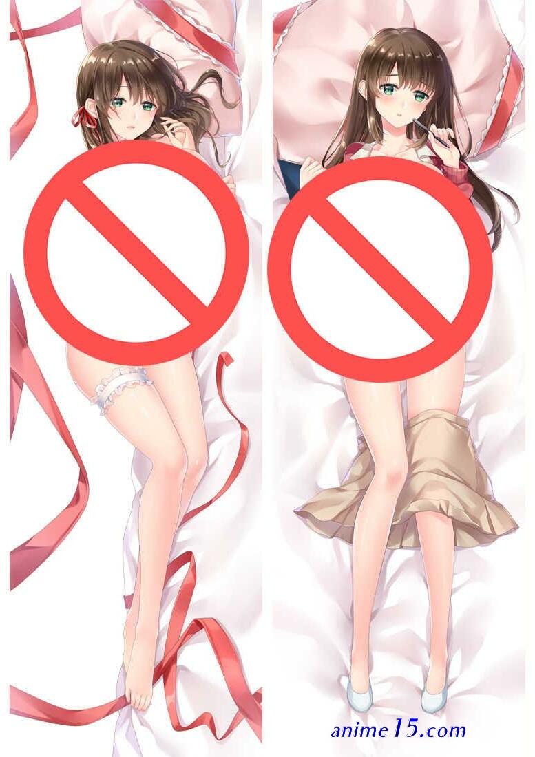 domestik no kanojon uncensored