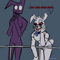 fnaf security breach comics sex
