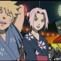 naruto ep 129 sub