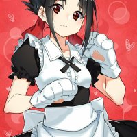 neko bleach