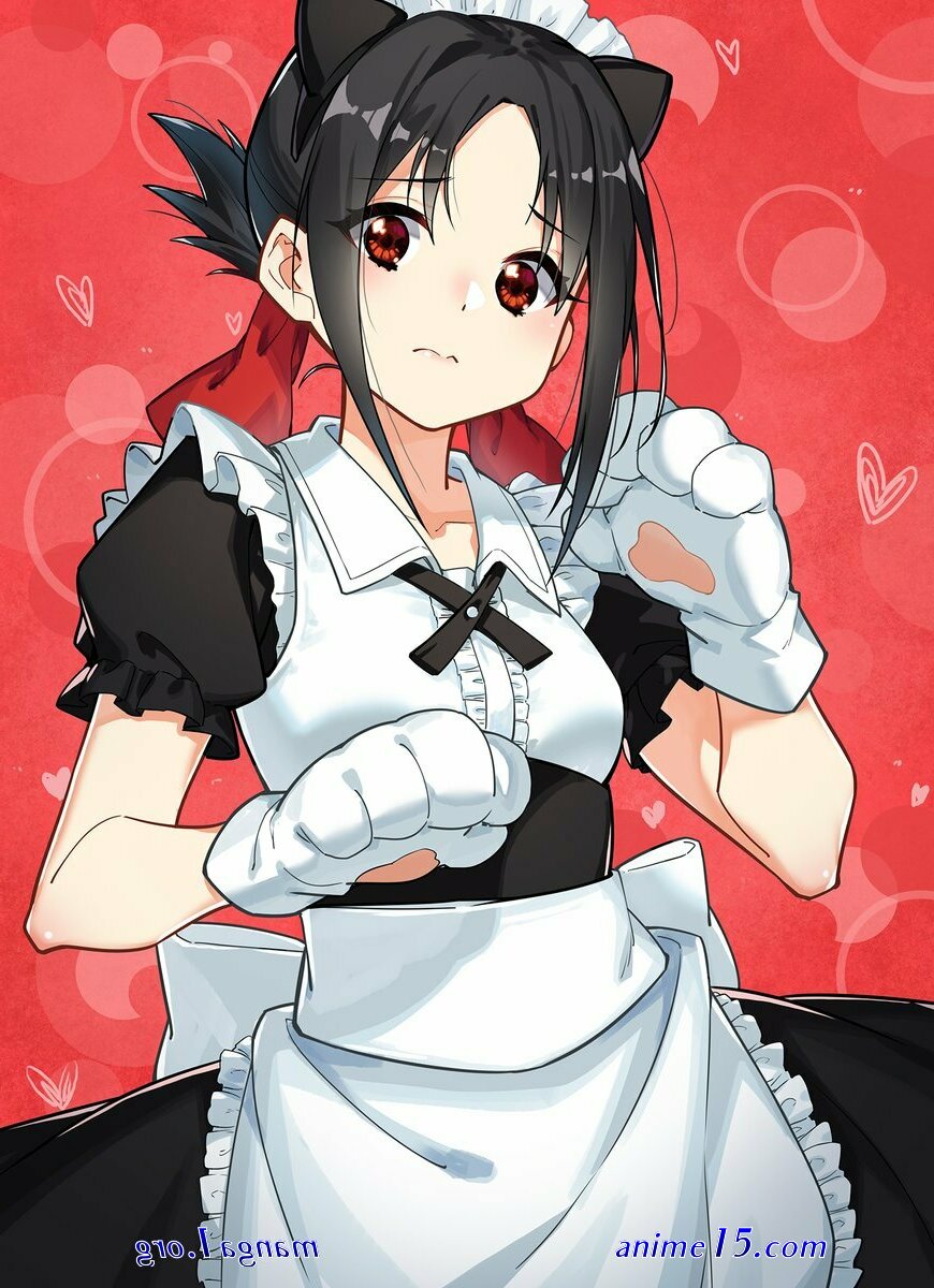 neko bleach