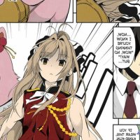 skinsuit comics