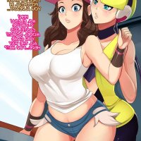 mia khalifa porn comics