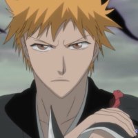 bleach eng sub episode 121