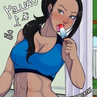 mia khalifa porn comics