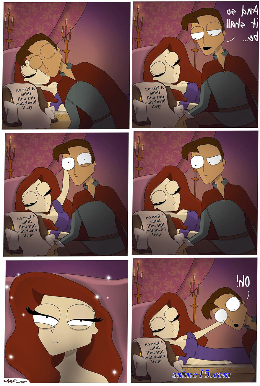 smutty mom comics pics