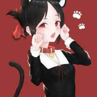 neko bleach