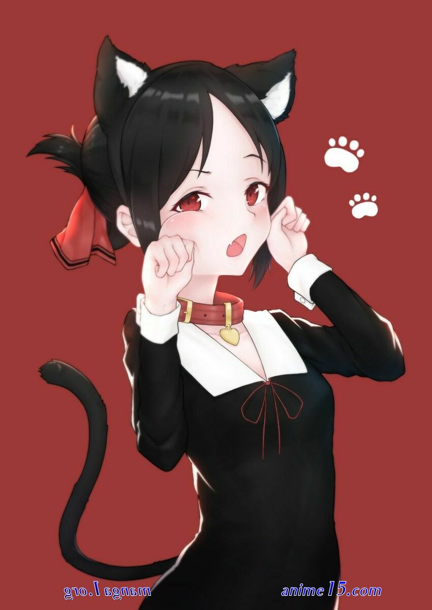 neko bleach