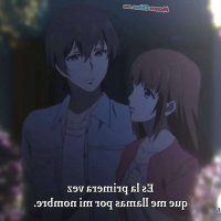 domestik no kanojon uncensored