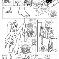 naruto futa on futa comics