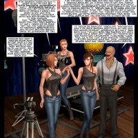 free fansadox chinese