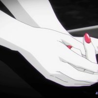 domestik no kanojon uncensored
