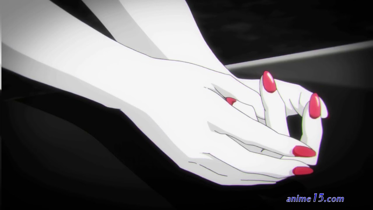 domestik no kanojon uncensored