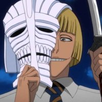 bleach eng sub episode 121