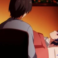 domestik no kanojon uncensored