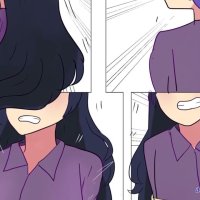 skinsuit comics