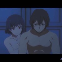 domestik no kanojon uncensored