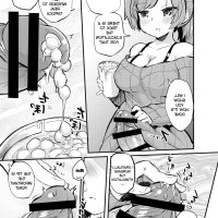 naruto futa on futa comics