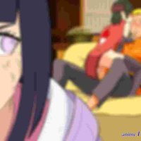 hentai comics futa gif sarada