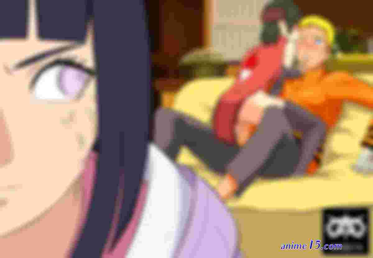 hentai comics futa gif sarada